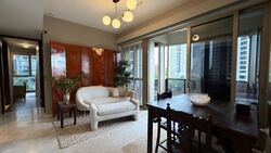 Draycott Park (D10), Condominium #581686281